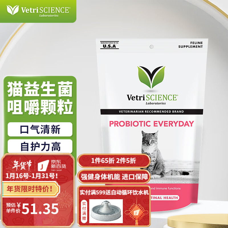 京东怎么看肠胃调理价格走势曲线图|肠胃调理价格走势图