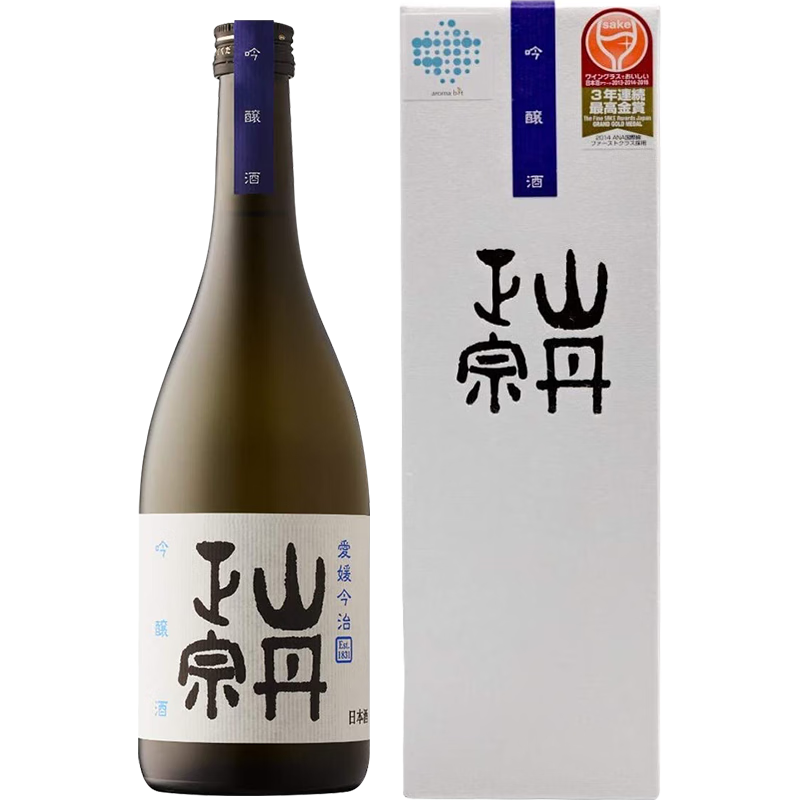 ɽ������ȫ�տ� �ձ��������ɽ��������ƴ��״������ձ�������720ml �������װ720ml 160Ԫ