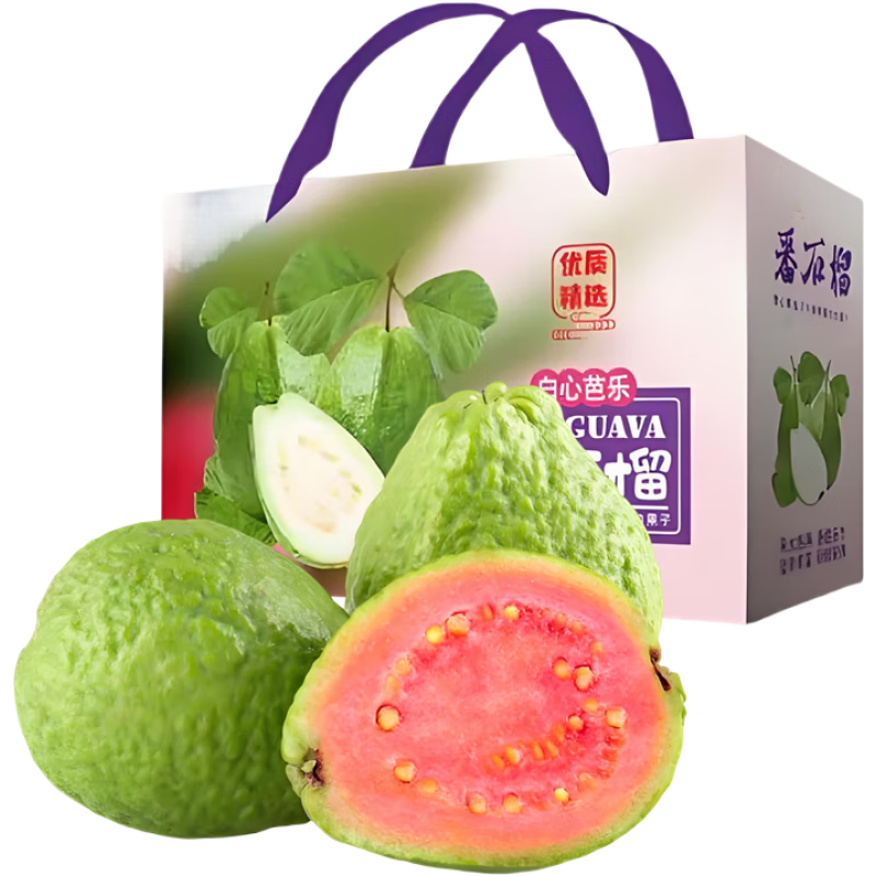 ũȺİ ˮͷʯŴ İ3װſѡ 2.5 46.85Ԫ