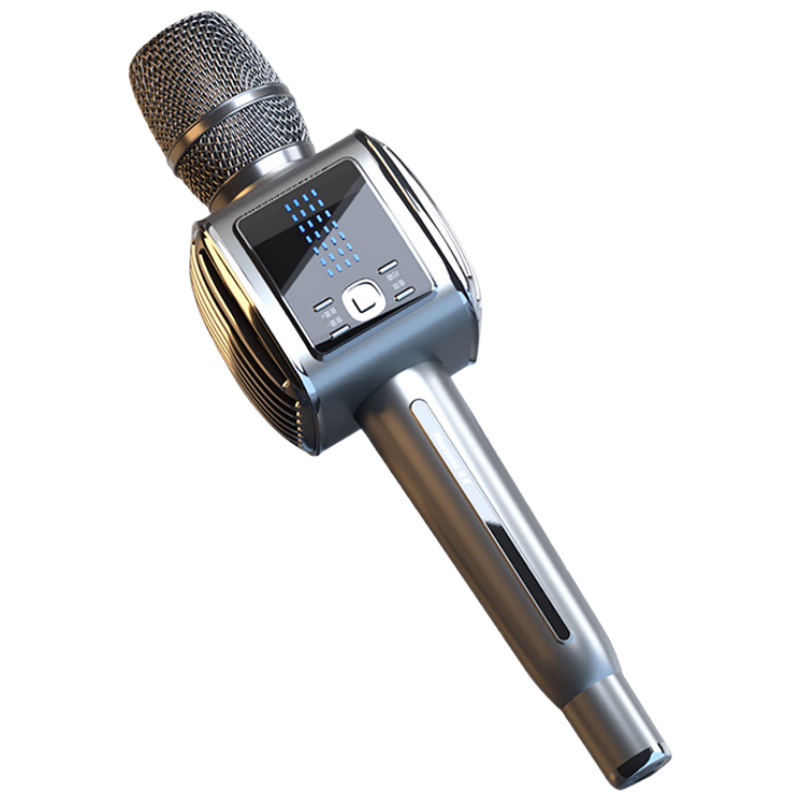 ���ڲ�����Ŧ����Newmine��MC73  K����˷�����һ���Դ�������Ͳ ������˷� С�۷������� ¼��ֱ�������ֻ�����K������ 328.68Ԫ(������)