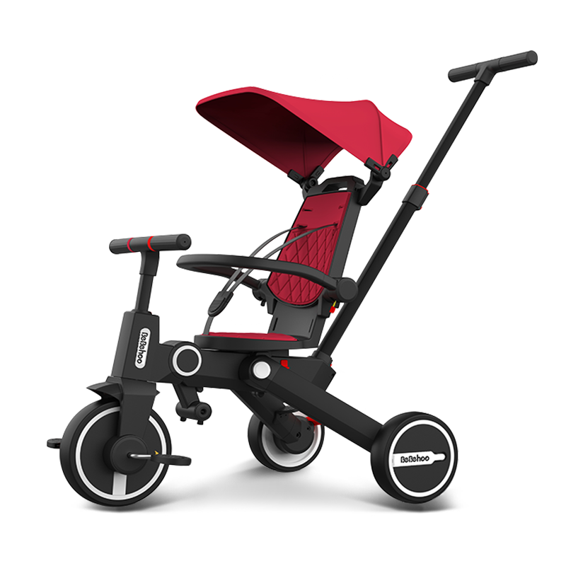 传送门：让你轻松掌握价格走势|如何看三轮车商品历史价格