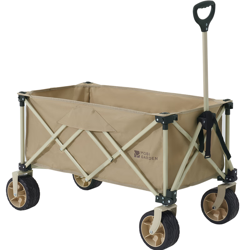 ���ߵѣ�MOBIGARDEN������Ӫ�س� ����¶Ӫ��ͥҰ�Ϳ��ֿ��۵��Ƴ� NX24689011 �ͷ�ɳ