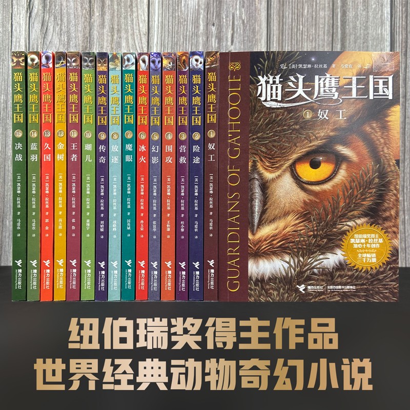 图 3