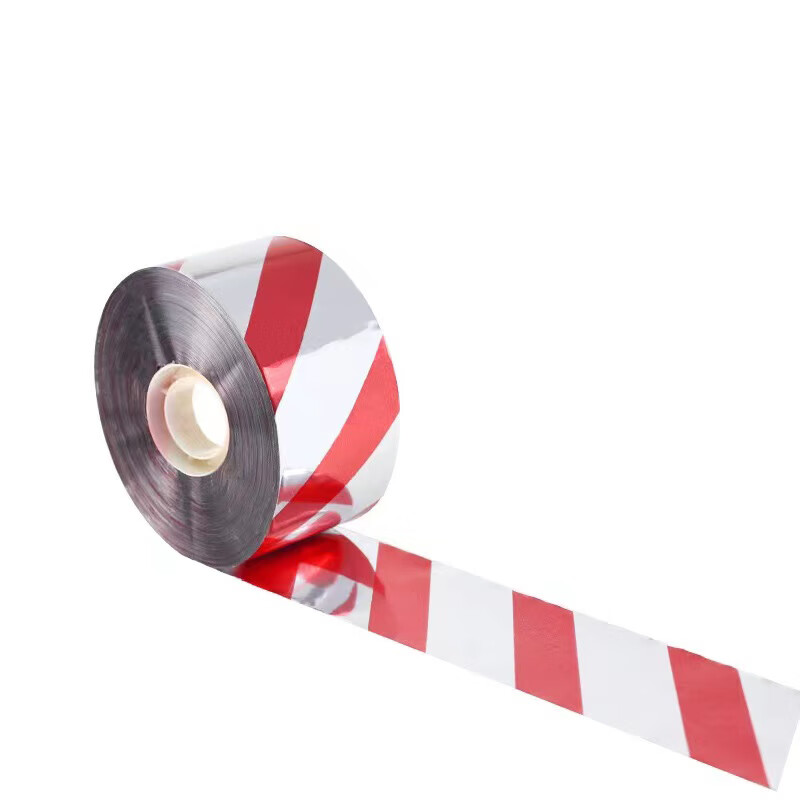 5cm宽*300m长(3卷装) 驱鸟彩带反光带户外惊鸟带驱鸟神器gfq-005