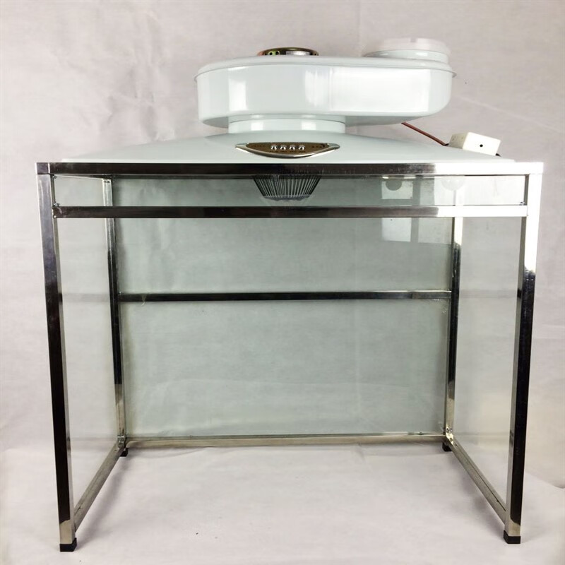 郦狼抽油烟机架子厨房简易