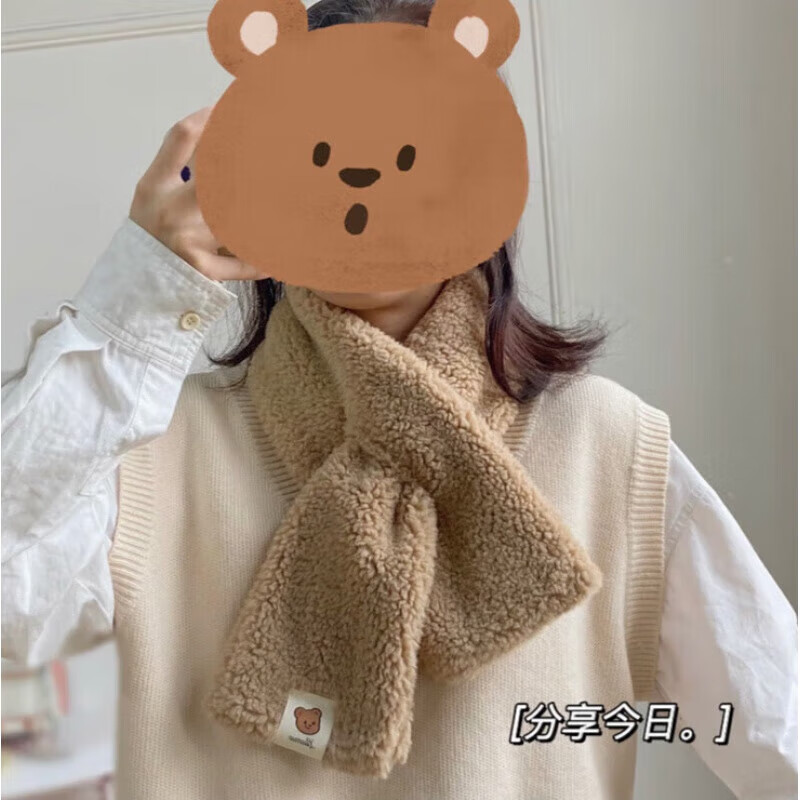 旅行装备历史价格查询|旅行装备价格走势图