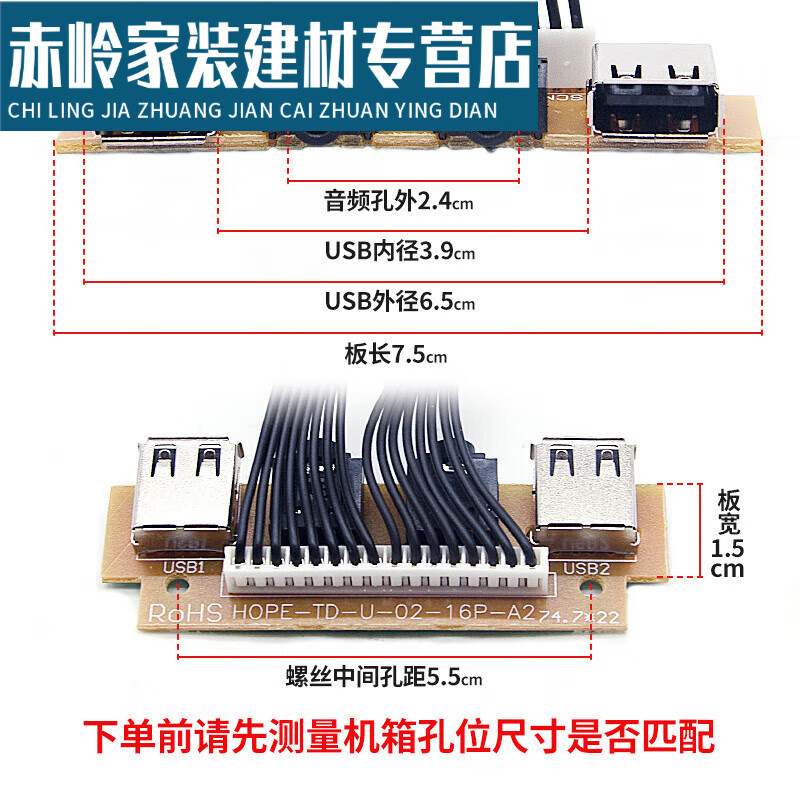 音频接口什么品牌性价比高又实惠(音频接口什么品牌质量最好)