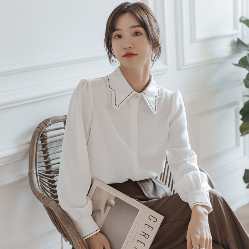 衬衫历史价格走势图|衬衫价格比较