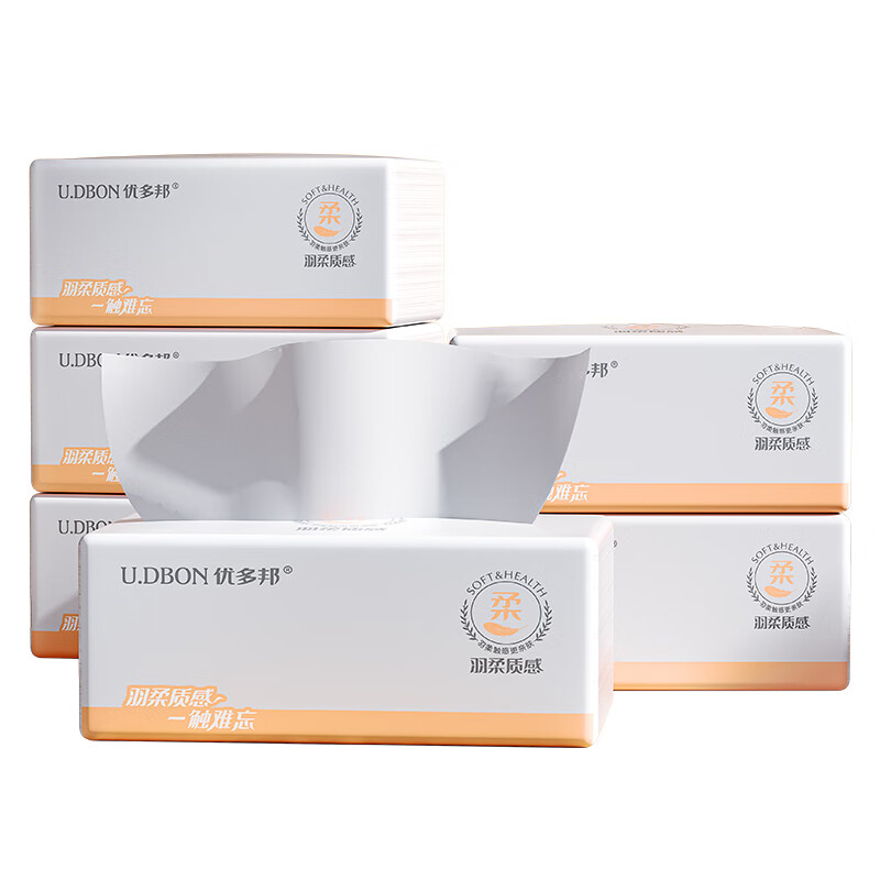 如何知道京东抽纸历史价格|抽纸价格走势