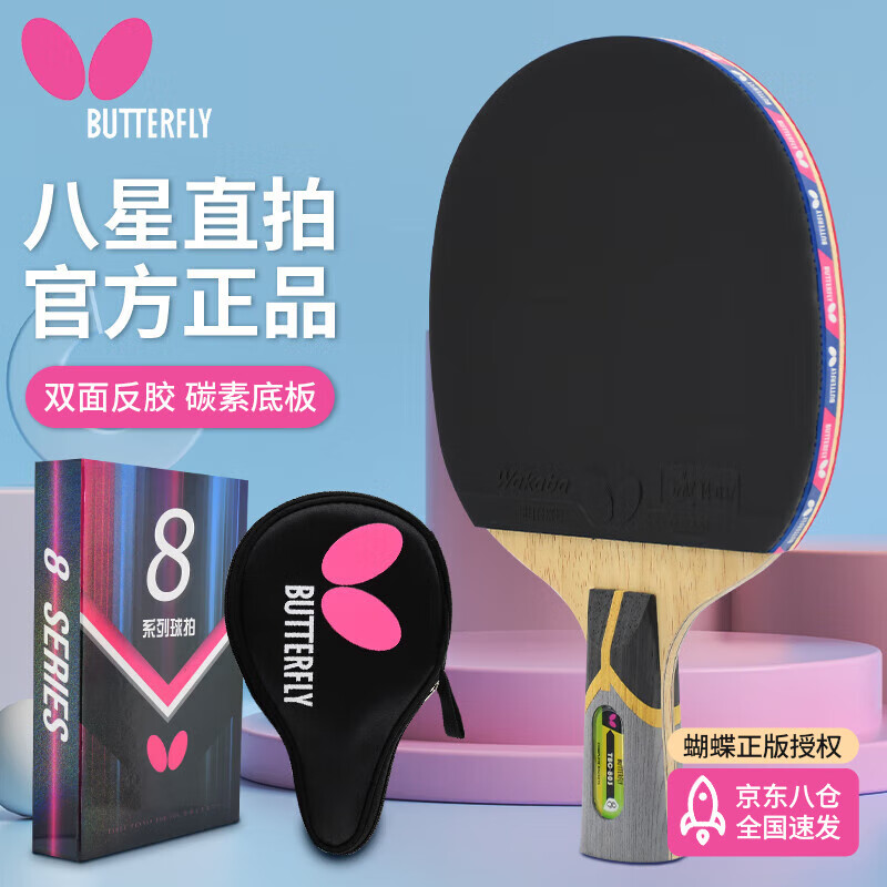 乒乓球拍历史价格曲线|乒乓球拍价格走势图