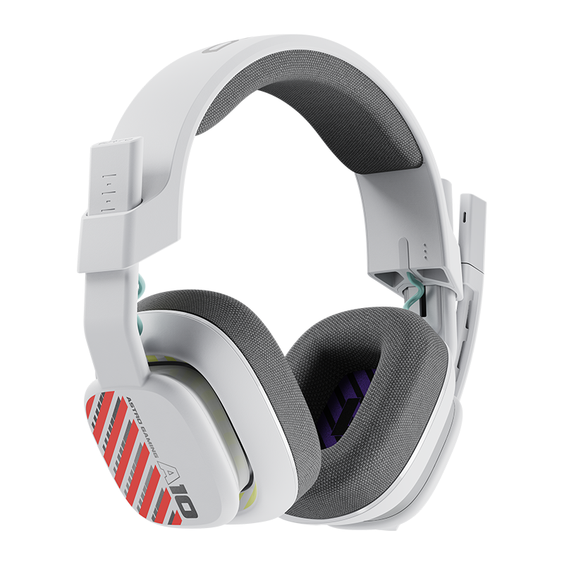 �޼���G��Astro A10������ ͷ��ʽ������Ϸ������˷� �������羺���������� PS5�Լ����� ���װ� 322.15Ԫ(������)