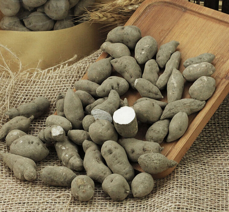 浙江三叶青干货100-500g紫藤金线吊葫芦 100克