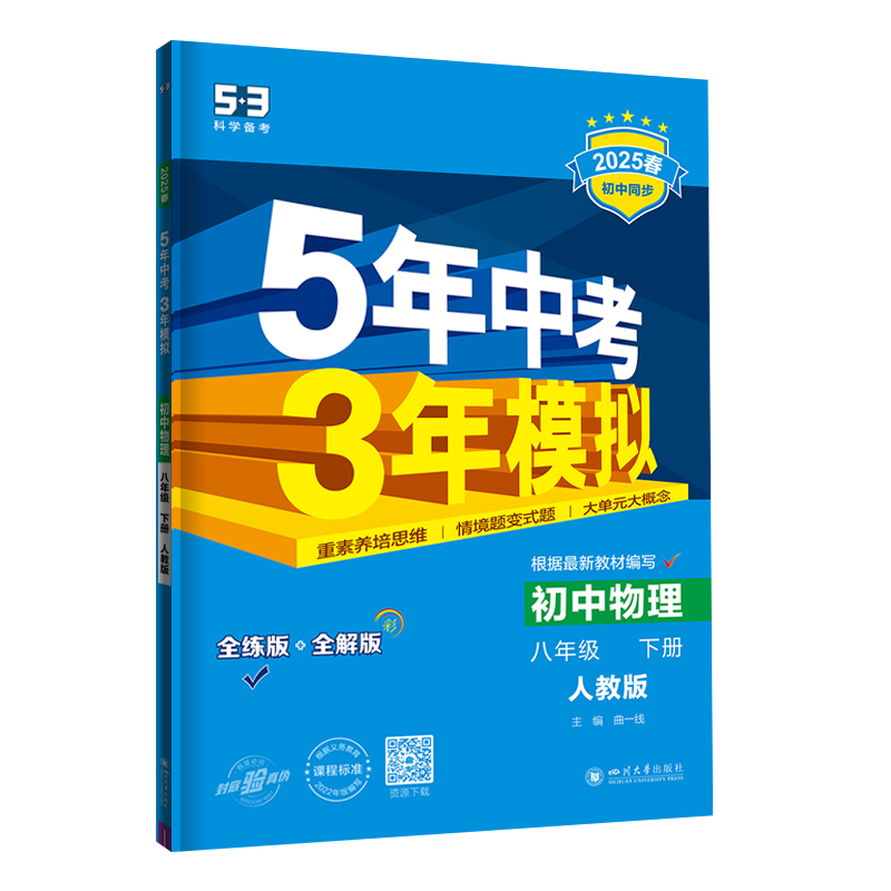 商品图片 5