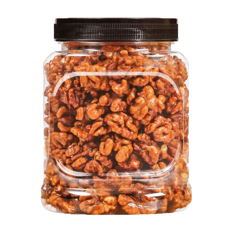 涨停了！趁机入手还是高抛低吸？价格走势分析告诉你|怎么看京东坚果炒货最低价