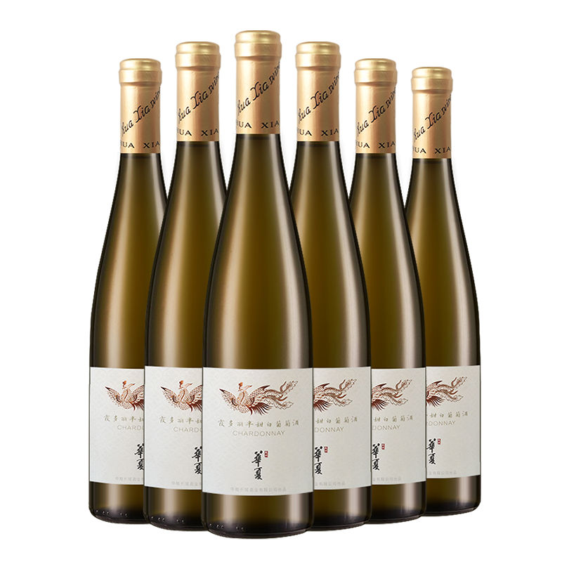 ���� ���ľ�ׯ ϼ������������Ѿ� 750ml 6ƿ ����װ