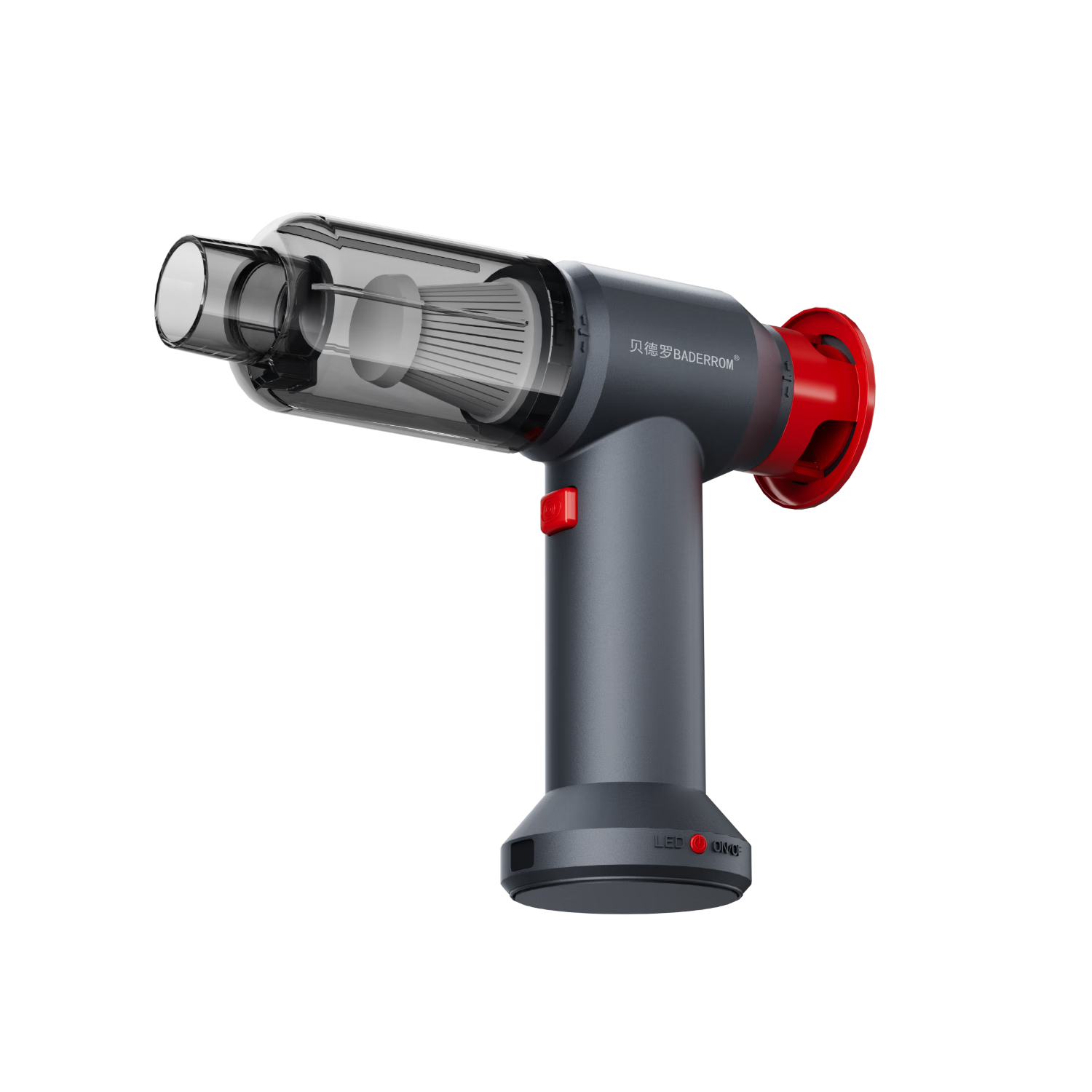 �����ޣ��¹�)�����Ҳ����������������ֳ����ߴ�������������ˢ������������������С�������Яʽ ����������+������(21000pa) 5��1