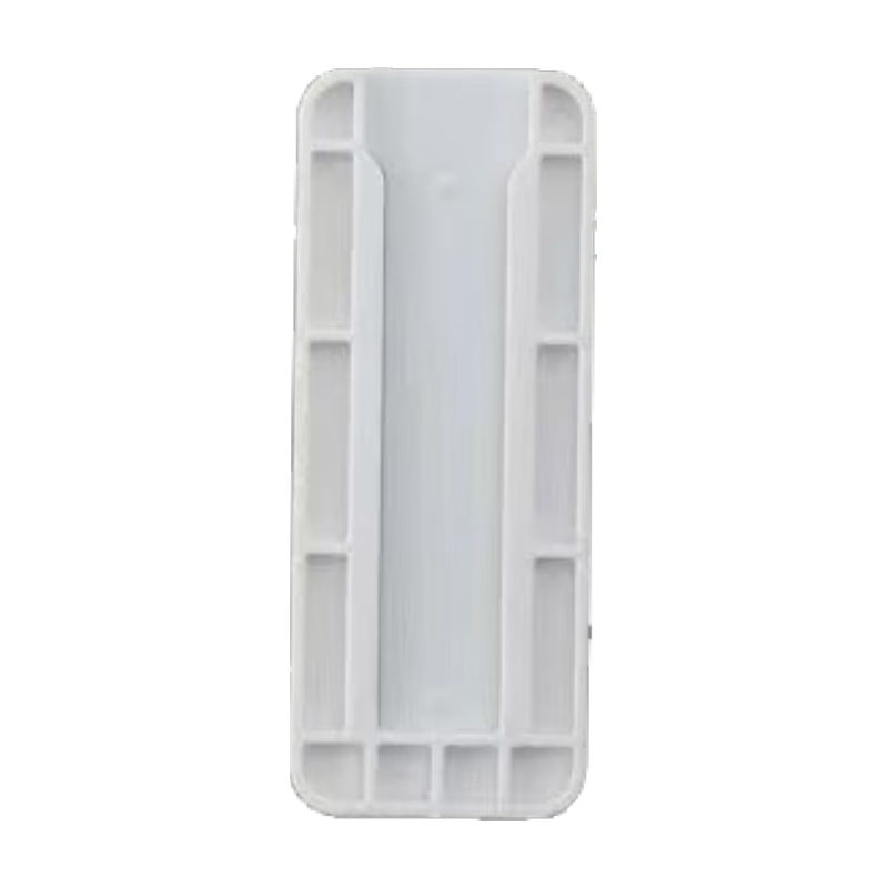 �Ų�̶������׿��۱ڹ��� 2��װ 0.16Ԫ