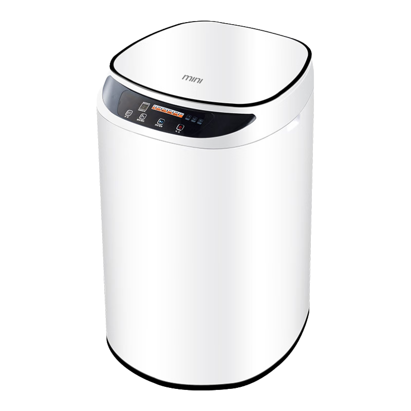 ǽСѼϴЬȫԶСˢЬ˦ɿˮȺһҵд๦ϴ ȫԶɫһϴ+⣩ϴ46 716.55Ԫ()