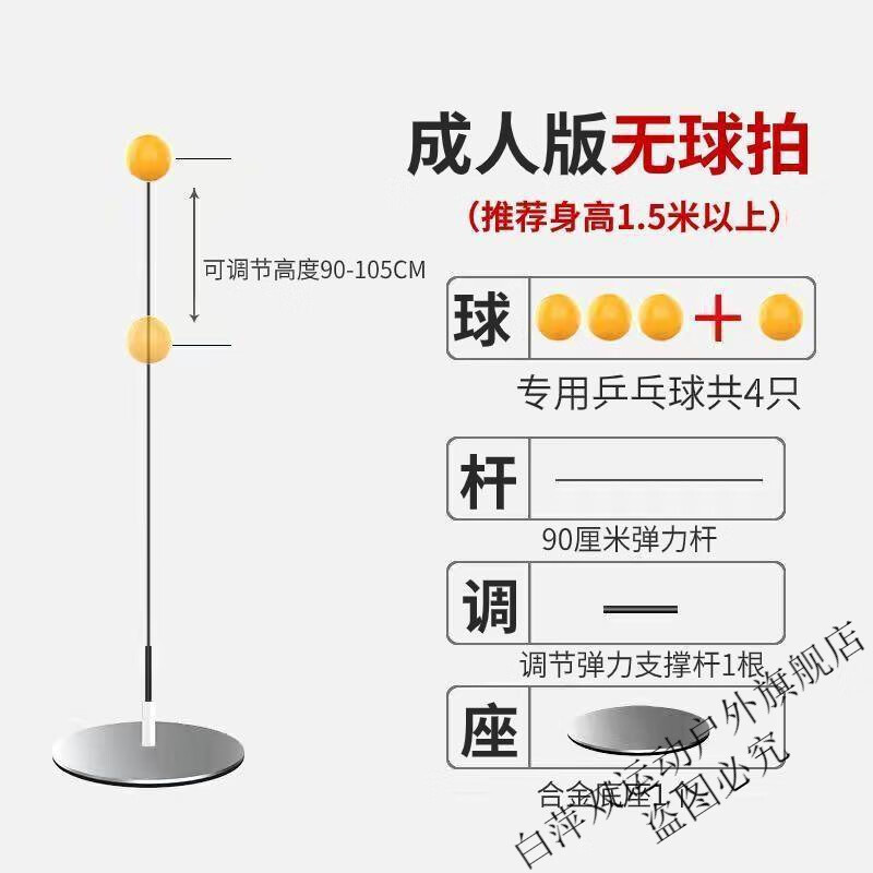 ������ƹ����ѵ���������������ʽ�������˴�ص�������̶������� ���˿�-��������-������+4�� 23.58Ԫ