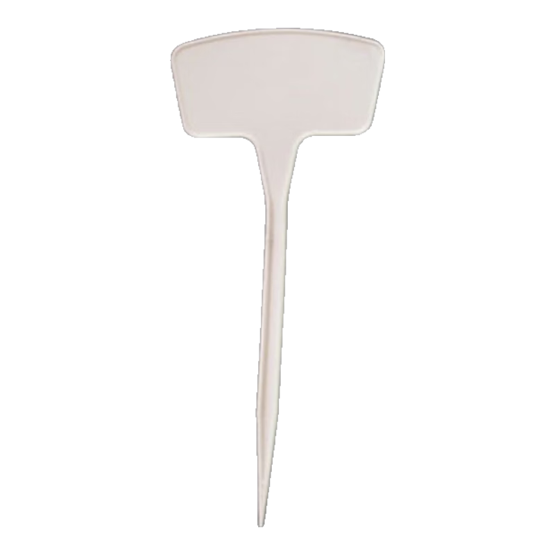 ���նٲ�������ϴ������԰�ձ�ǩ���������ر��ƻ�����ľָʾ�� 45*10*19���ɫ10ֻװ 54.35Ԫ��5��(��10.87Ԫ/��)