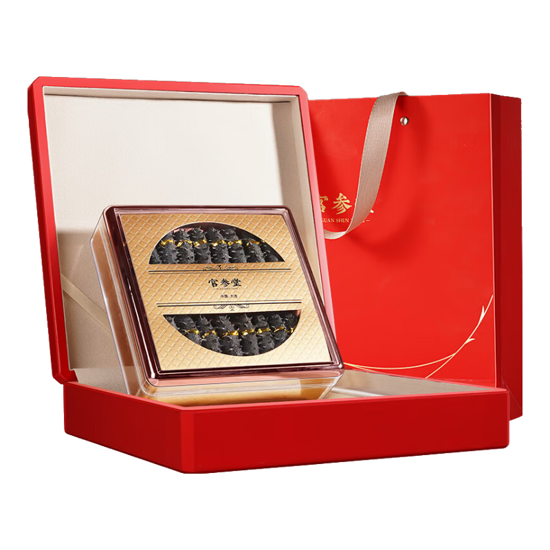 �ٲ��� �������ɺ��θɻ� ����100g 12-20ֻ �ײ��ɴ̲κ������װ 370Ԫ