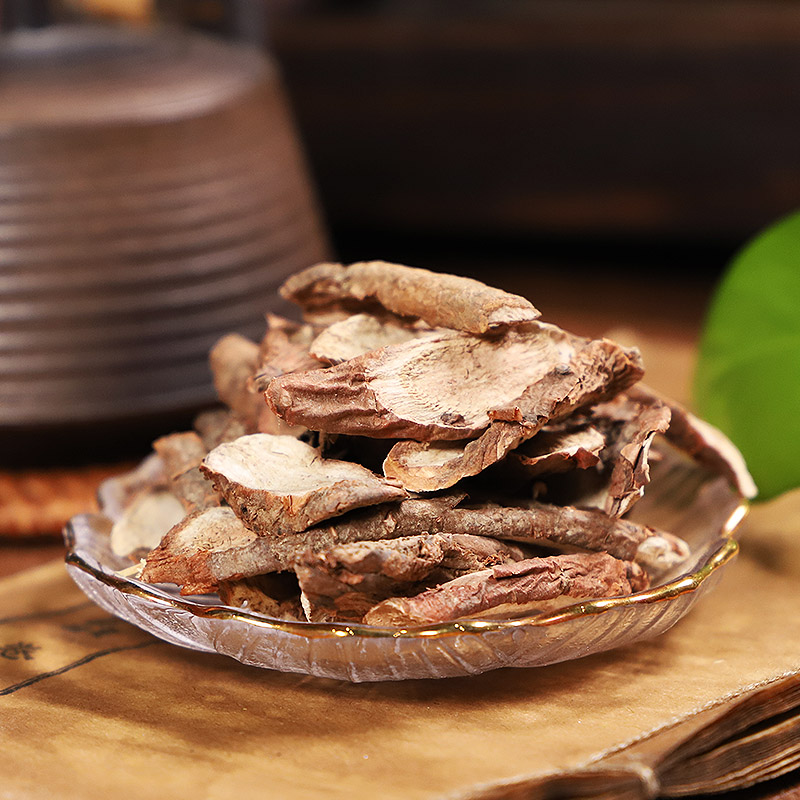 白蔹中药250克山地瓜白根可搭白术白芷白芨蔹可自磨白蔹粉kf