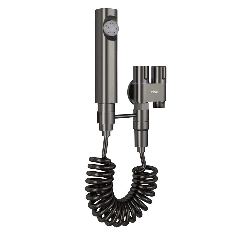 ļǹͰǹѹˮǹϴ һǷװѹͰ 72.17Ԫ()