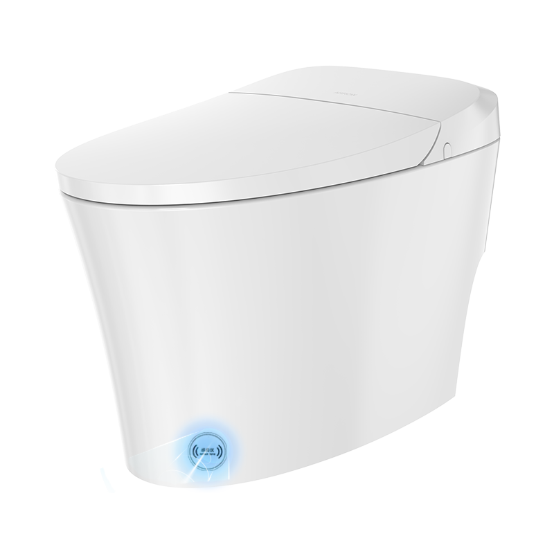 ƣARROWͰһȫԶ๦ܼͰ๦Сͼʽ /Ŵˮ/ѧȦ1160 400mm 1240.38Ԫ()