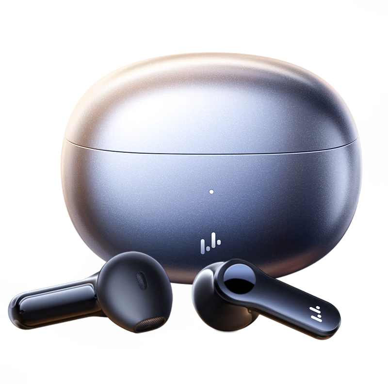 如何查看蓝牙无线耳机的历史价格|蓝牙无线耳机价格走势图