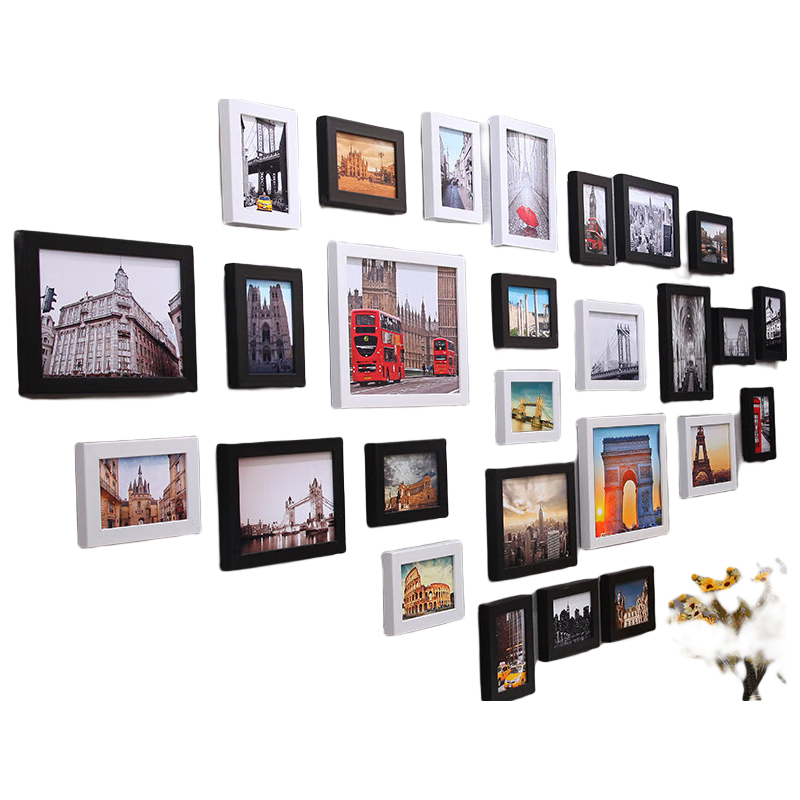 �S櫼�Լ�ִ���Ƭǽװ�ο������״��������ǽ��Ƭǽ��ᱳ��ǽ��ǽ 27��ԭ�֣������鶯�� 125.44Ԫ(������)