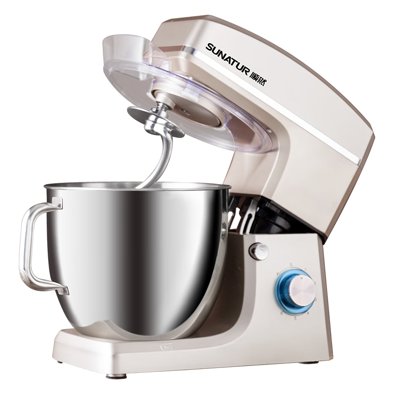 ˳Ȼ10����ʦ�����������ú����15110�๦�ܼ��õ���決������Ĥ�����������ʳ��������� ������-���ٳ�����Ĥ-���ڷ���� 899Ԫ(������)