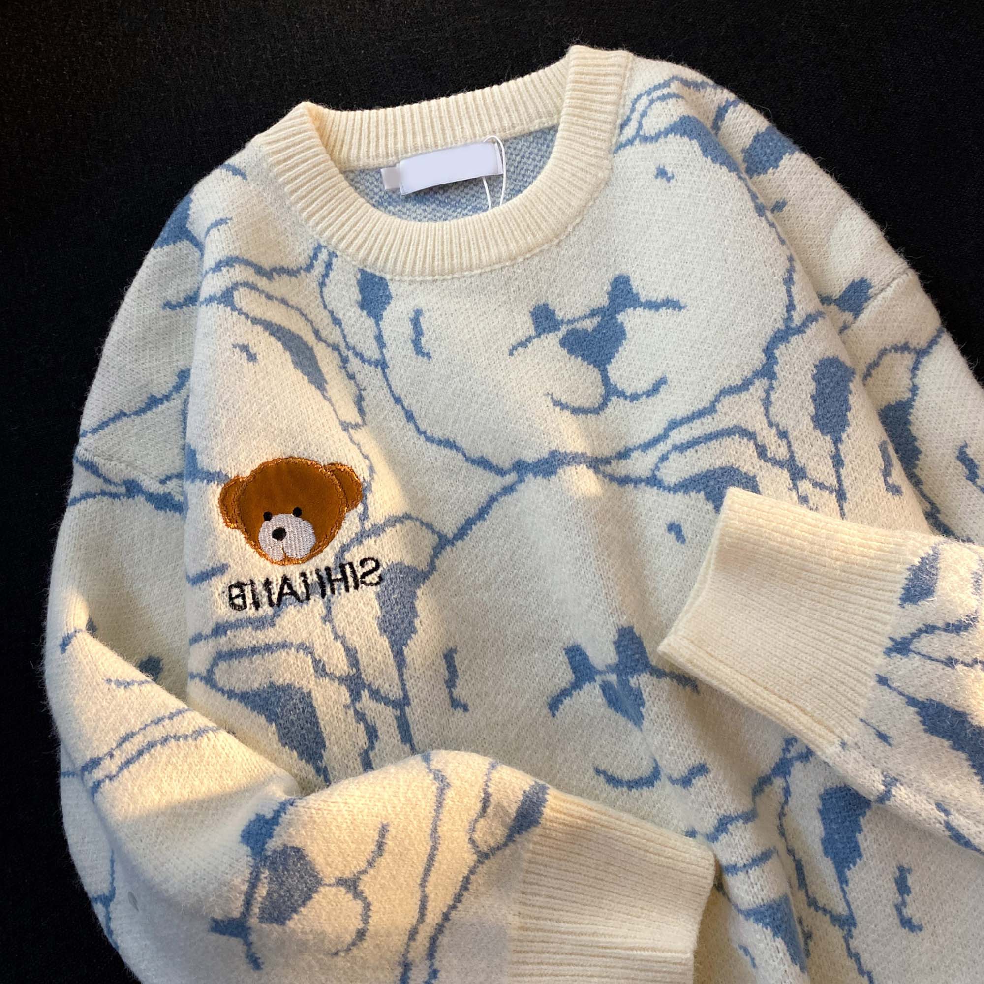 毛衣商品的历史价格查询|毛衣价格历史