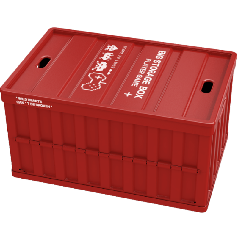 ��������Citylong������۵���������仧��¶ӪҰ�ͳ����乤ҵ�索�������������� ������ 64�� ��3���۵��� 69.9Ԫ