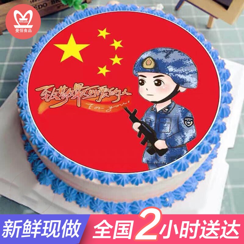 查看源网页