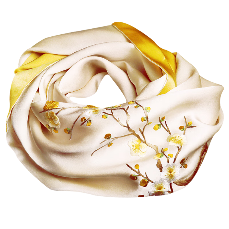 ���ڲ�����֯��¥��˿˿��Ůɣ��˿�ֹ�����Χ�������������������������������� 372Ԫ