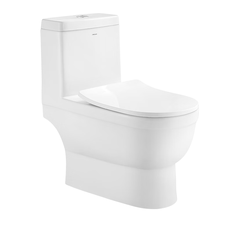 ���ڲ���������ɯ��FAENZA����ھ������ֱ��ʽ�����ͨ��Ͱ������ѹ�����������滺�������� FB16238 250/350mm �Ӿࣨ240-360�������ã� 799.94Ԫ(������)