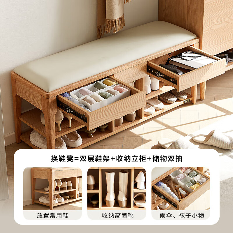 图 6