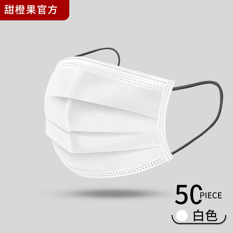 感受颓势!最新价格走势揭晓,你无法抗拒!