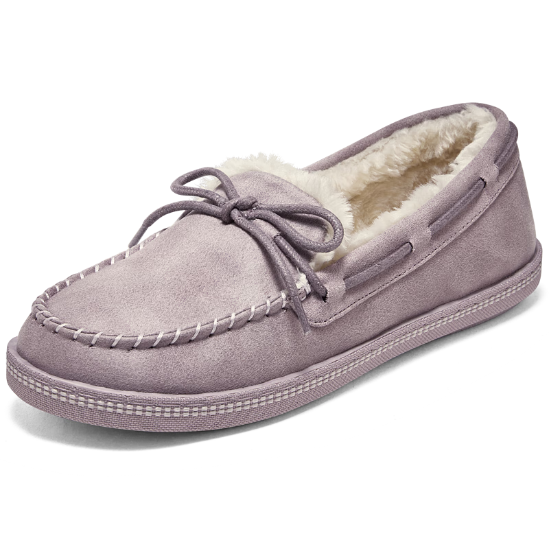 ˹棨SKECHERSָЬޱůЬ151.64Ԫ