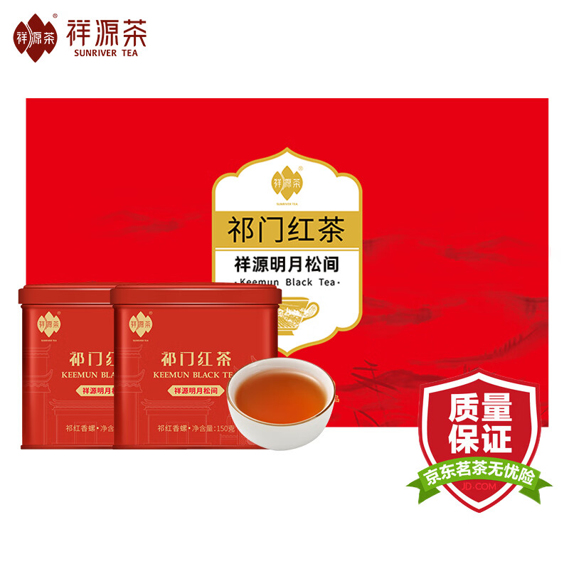那个网站可以看红茶历史价格|红茶价格走势图