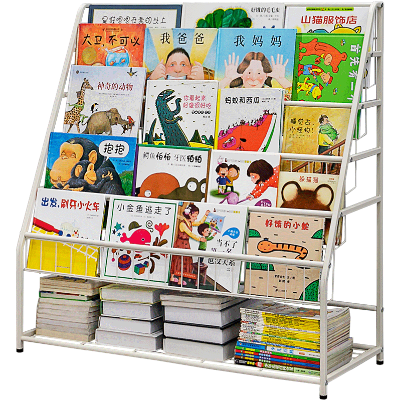 SOFS��ͯ��ܻ汾����ر���С�����������鱨չʾ�ܼ���ͼ�����ɼ� XL��(��89cm)  5+1�� 177Ԫ