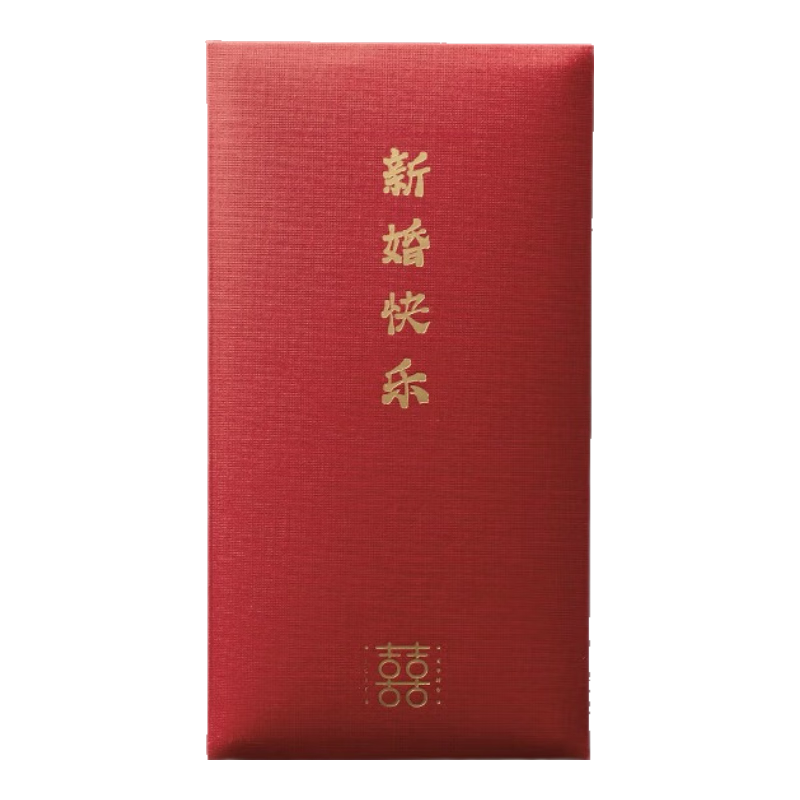 ķ˺ǧԪǷⶩ »10װ5883