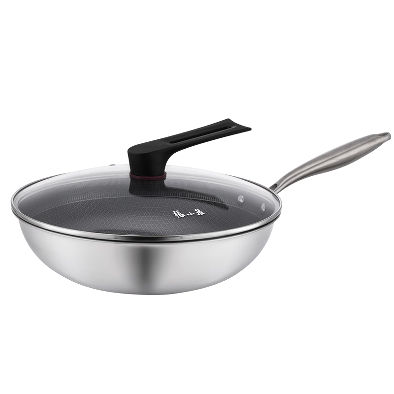 СȪ 304ѳƽ׵¯úͨùߴ ǿ- 32cm 118.55Ԫ