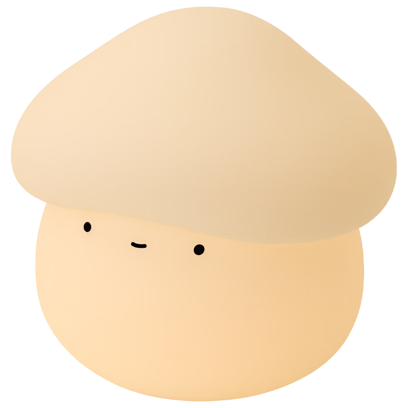 ڲMUIDĢͷСҹҴͷɰ˯ߵƳӤι̵ĵƲ50Ԫ