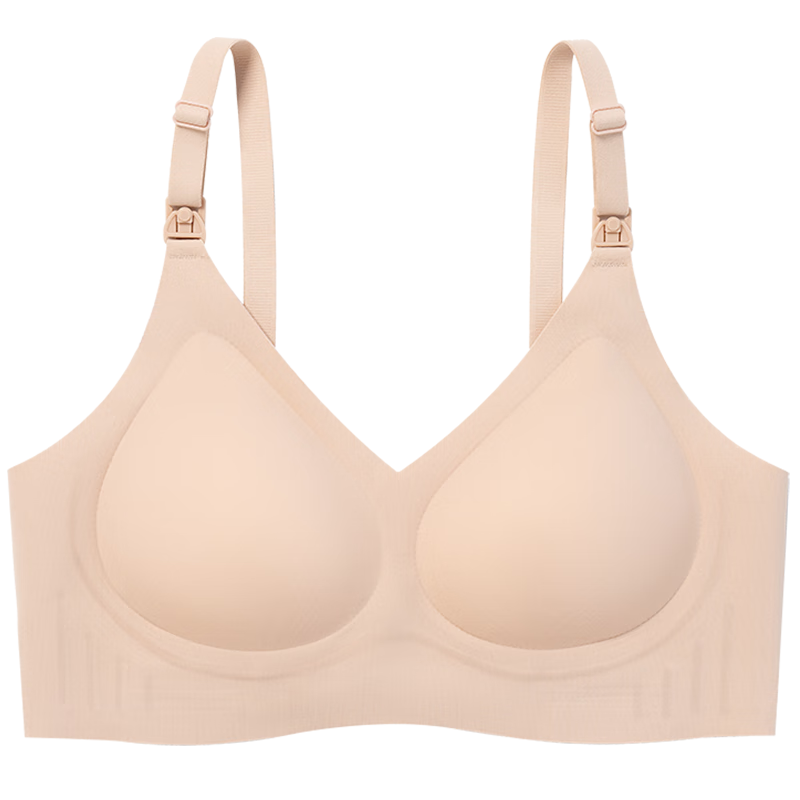 ���ڲ����������� �и�ι������ M��(36/80 C-H��)