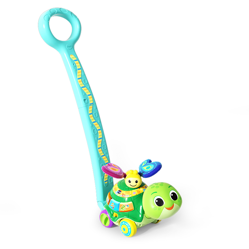 ΰ״VtechͯСڹ1-3걦кŮ198Ԫ2(99Ԫ/)