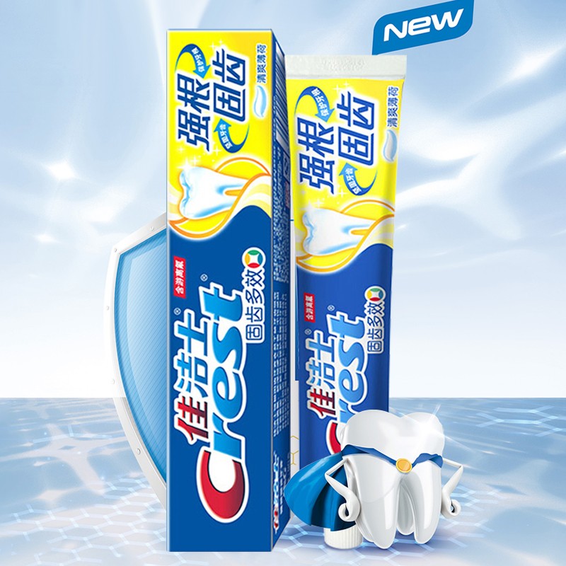 6查看详情好评率:98%【京喜618特供】舒肤佳纯白薰衣草柠檬香皂三块装