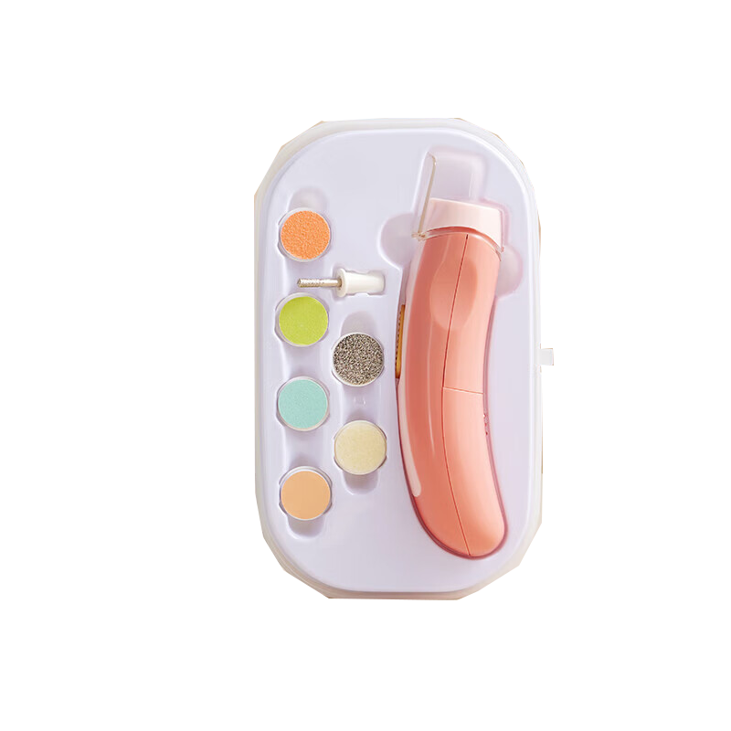 AIBEDILAӤ綯ĥר÷ָ״ĥ 26.18Ԫ