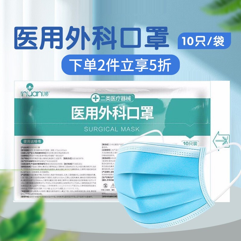 发现最新的价格趋势-精品手工皮鞋在您的预算范围内