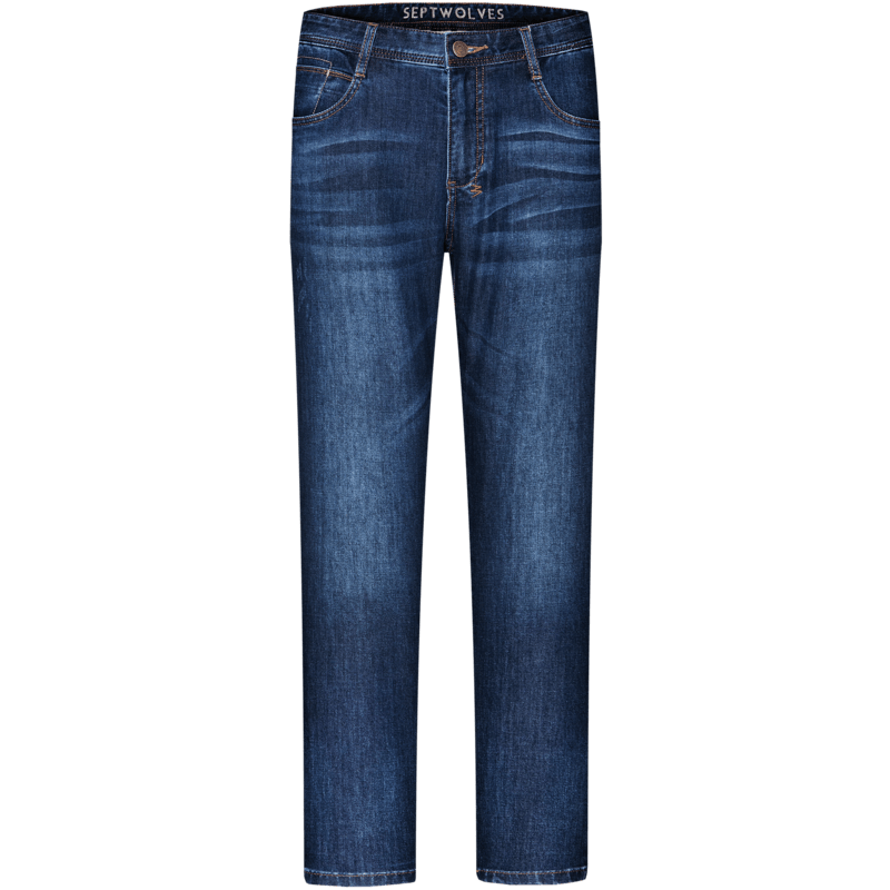 ���ڲ�������ƥ��ţ�п���ʿ���������б�ˬ�ᱡ͸�������ٸ�����΢�������� 179Ԫ